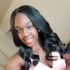 Melissa Smalls - @medicmagic101 - Poshmark